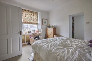 Bedroom 1- click for photo gallery